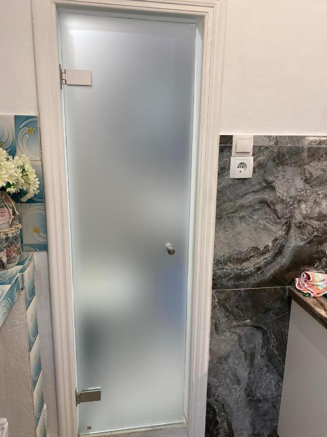 Apartment Veranta Vosporos