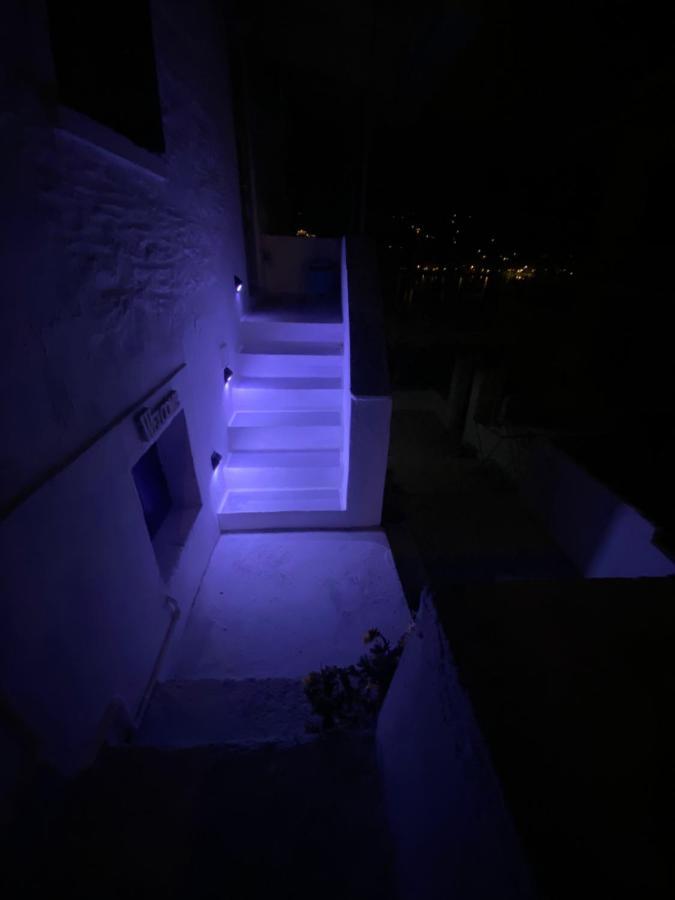 Apartment Veranta Vosporos
